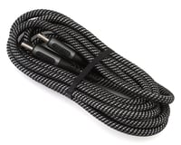 Traxxas Power Cable Usb-C 100W High Output