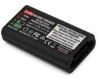 Traxxas USB-C 2S Lipo Charger w/iD® Connector