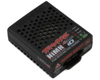 Traxxas USB-C NiMH Battery Charger (4A/40W)