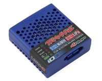 Traxxas USB-C Multi-Chemistry Battery Charger w/Auto iD (3S/4A/40W)
