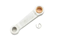 Traxxas Connecting Rod