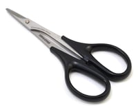 Traxxas Straight Tip Polycarbonate Scissors