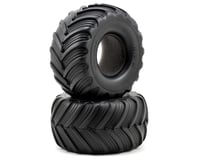 Traxxas Monster Jam Replica Tires (2)