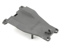 Traxxas Upper Chassis (Grey)