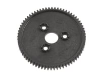 Traxxas Spur Gear (68T) (E-Maxx)