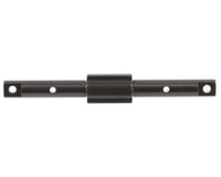 Traxxas E-Maxx Transmission Output Shaft