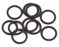 Traxxas Washer, Teflon 6x8x0.5 (10)