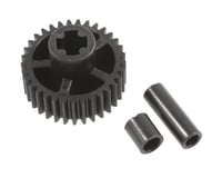 Traxxas Output Gear (33T) (E-Maxx)