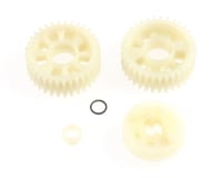 Traxxas Output Gear Set (2) (33T)