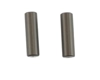 Traxxas Aluminum Idler Gear Shaft (2)