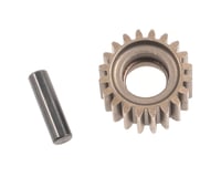 Traxxas Idler Gear (20T) (E-Maxx)