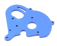 Traxxas Motor Plate (Single Motor Installation)