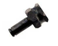 Traxxas Clutch Adapter Nut