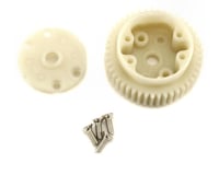 Traxxas Differential Gear 45T With Side Cover