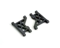 Traxxas Susp Arms Rear Strt Sport