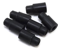 Traxxas Shock Spacers (6)