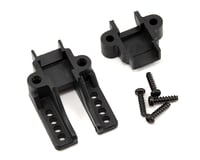 Traxxas EZ-Start Mount