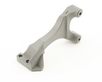 Traxxas Gear Box Brace & Clutch Guard