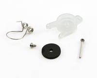 Traxxas Fuel Tank Rebuild Kit