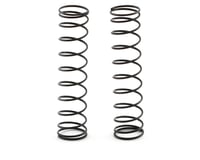 Traxxas Rear Shock Spring Set (2)