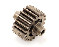 Traxxas Steel 20T Idler Gear