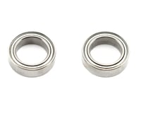 Traxxas 10x15x4mm Ball Bearing (2)