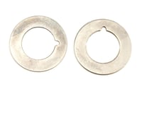 Traxxas Slipper Pressure Rings (2)