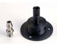 Traxxas Thrust Washer Housing/Adjusting Inlet Guide