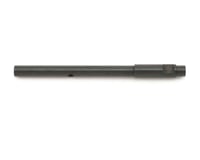 Traxxas T-Maxx Primary Gear Shaft