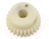 Traxxas Forward Output Gear Assembly