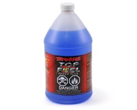 Traxxas Top Fuel 33% Nitro Fuel 1 Gallon Bottles (4)