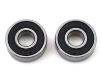 Traxxas 6x16x5mm Ball Bearing (2)