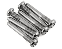 Traxxas 2.5X18mm Screw Pin (6)