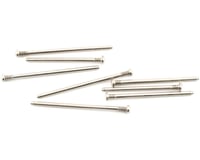 Traxxas Suspension Screw Pin Set (TMX3.3)