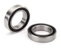 Traxxas 20x32x7mm Stainless Rubber Sealed Bearings (2)