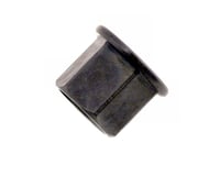 Traxxas Flywheel nut (TRX 2.5 and 2.5R)