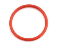 Traxxas O-ring, header 12.2x1mm (TRX 2.5)