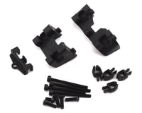 Traxxas Revo Shock Mounts