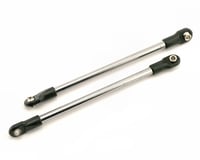 Traxxas Steel Push Rod (2)
