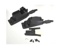 Traxxas Receiver Box & Battery Cover