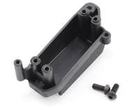 Traxxas 4x10mm Throttle Servo Mount