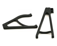 Traxxas Revo Extended Wheelbase Suspension Arms (Right)