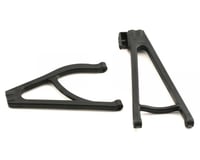 Traxxas Revo Extended Wheelbase Suspension Arms (Left)