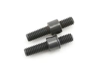 Traxxas Insert Threaded Steel (2):SLY