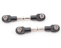 Traxxas Revo Steering Linkage Set