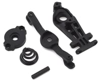 Traxxas Revo Steering Arm