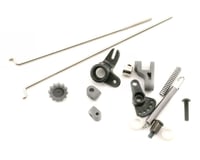 Traxxas Revo Linkage Set