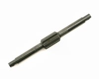 Traxxas Revo Output shaft, transmission