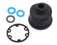 Traxxas Differential Carrier w/X-Ring Gaskets (2)