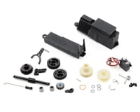 Traxxas Reverse Kit